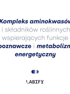 aminokwasy zastosownanie