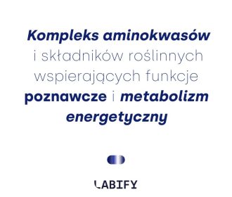 aminokwasy zastosownanie