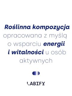 roślina kompozycja na wsparcie energii