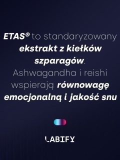 ekstrakt z kiełków szparagów zastosowanie