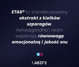 ekstrakt z kiełków szparagów zastosowanie