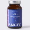 Gut Shield