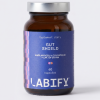 Gut Shield