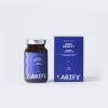 Body Benefit