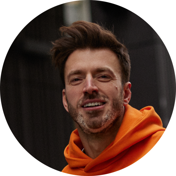 Labify Producent Suplement w Diety Dla M czyzn I Kobiet