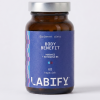 Body Benefit