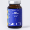 Body C-Defence