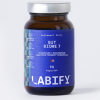 Gut Biome 7