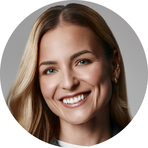 Labify Producent Suplement w Diety Dla M czyzn I Kobiet