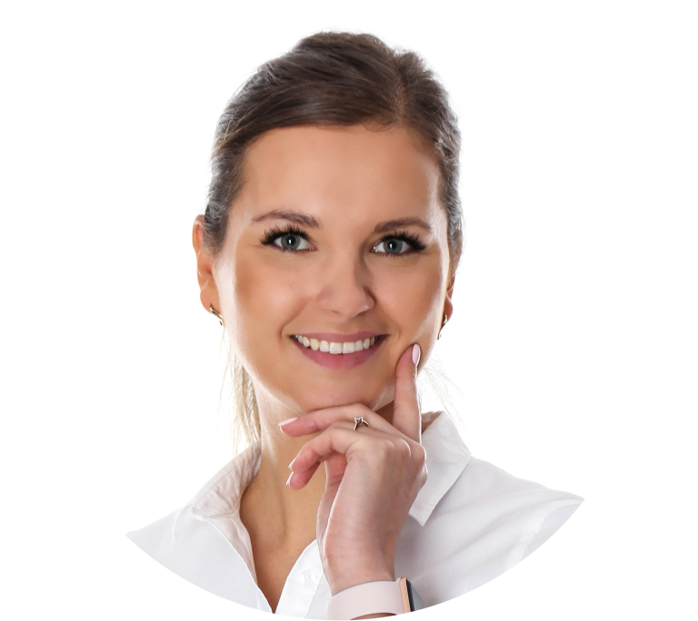 Labify Producent Suplement w Diety Dla M czyzn I Kobiet