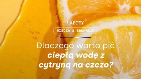 cytryny baner
