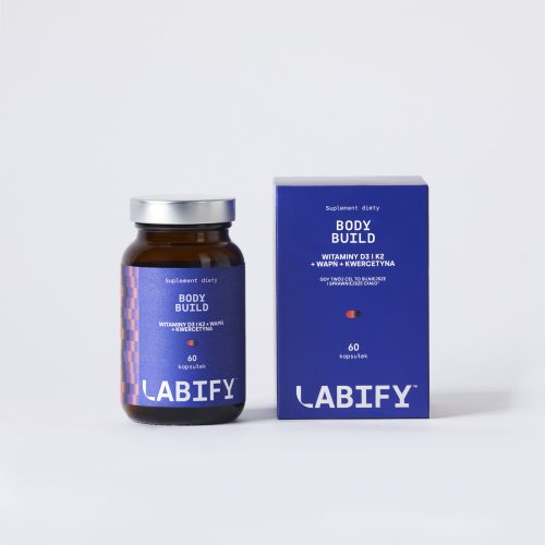Body C-Defence