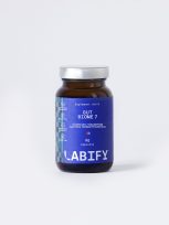 mockup – labify – etykieta – gutbiome7