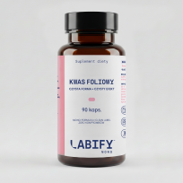 kwas foliowy (1)