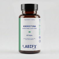 kwercetyna