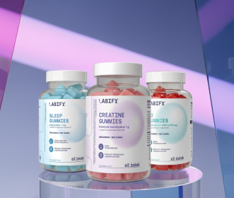 zestaw-3-zelkow-preorder