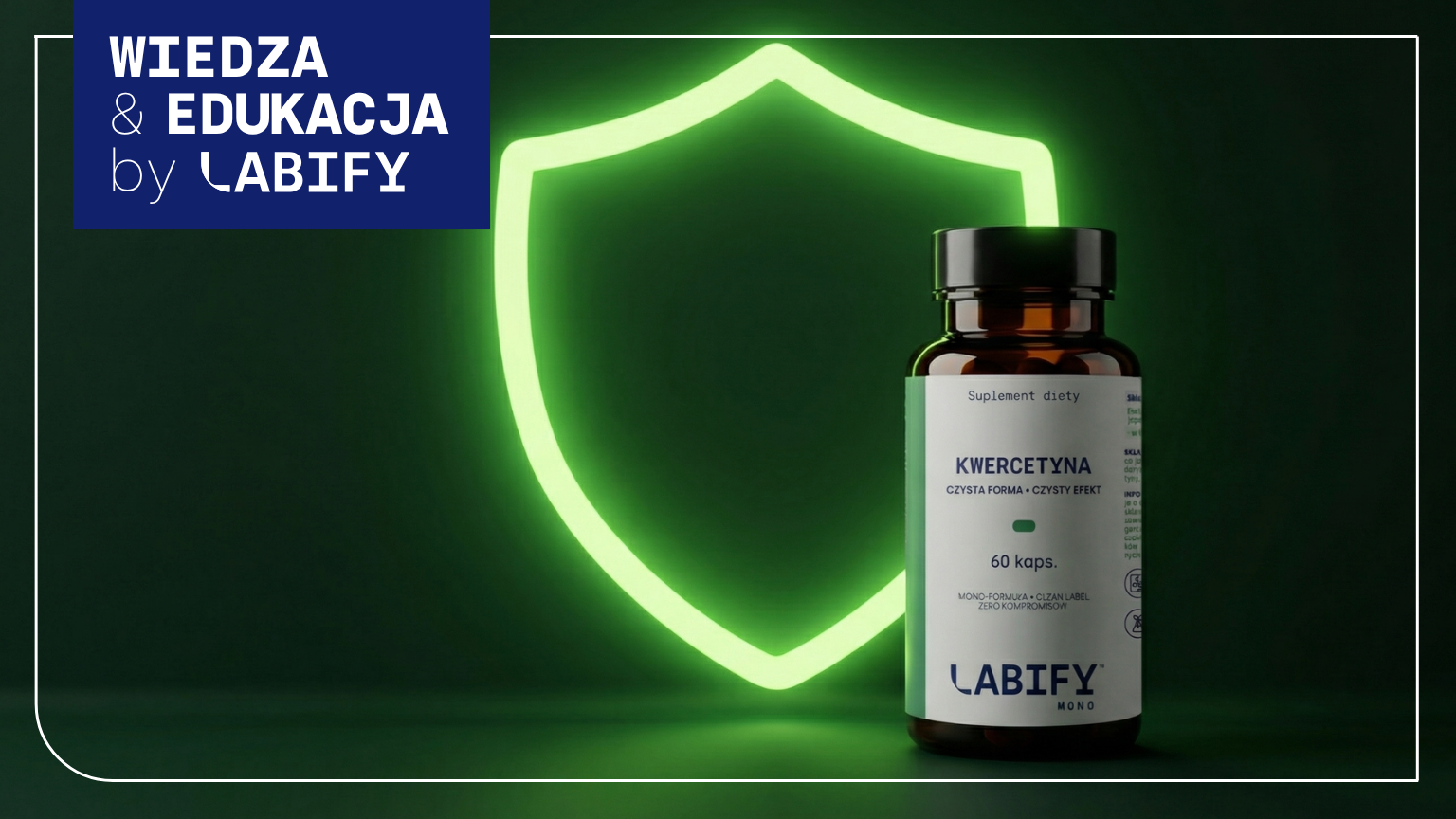 kwertecyna suplement