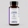 L-teanina